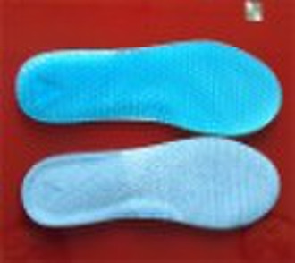 PU Gel insole