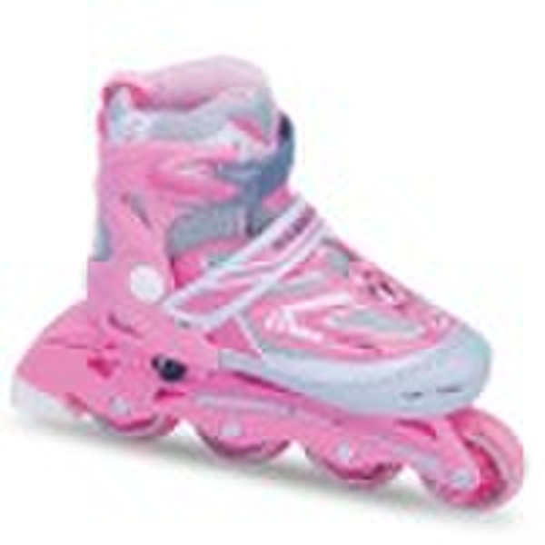 inline skate,roller skate,inline roller skates