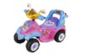 Children Motorcycle  toy 358