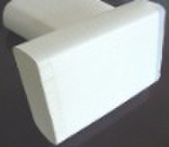 Z-Fold Paper Towel