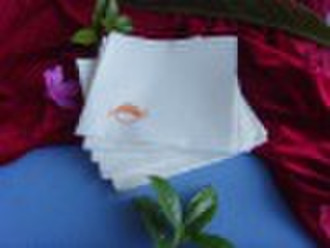 Airlaid Napkin