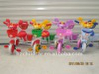 New design baby tricycle(HOT SELL)