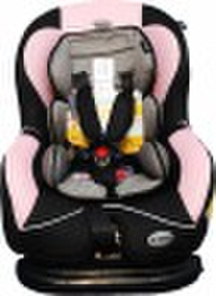 Baby Car Seat