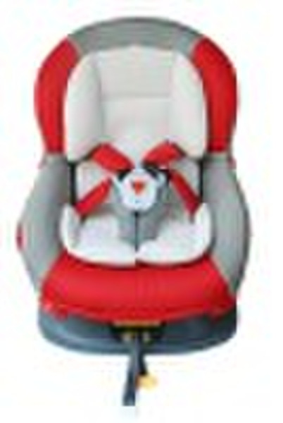 Child Car Seat