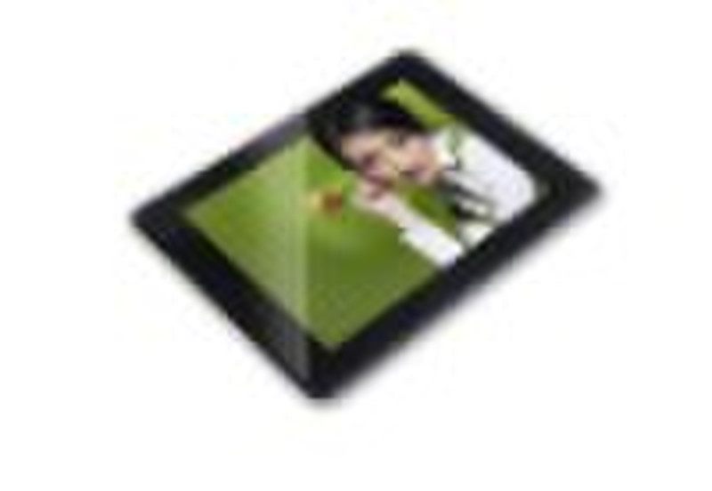 8"   tablet pc Android 2.1 OS