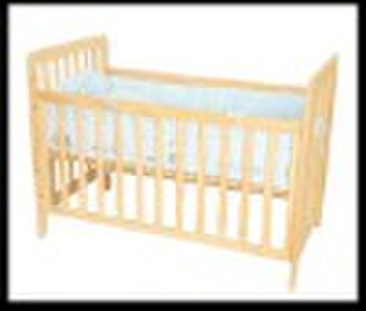 Babybett / Babybett / Babyprodukte / CE