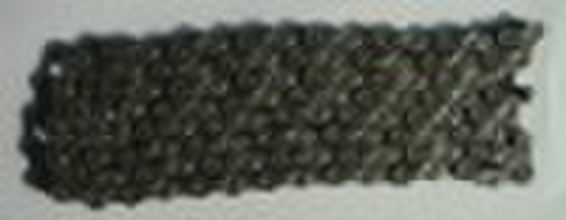 bicycle chain F90