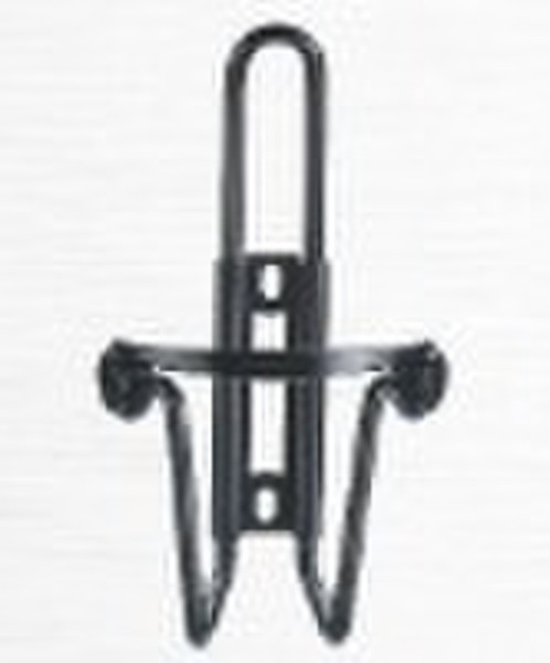 bicycle bottle cage STZM-06A