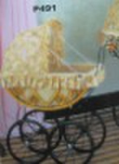 little baby stroller