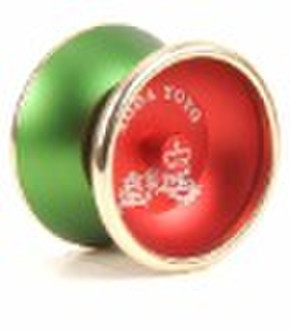 732019 royal star yoyo ball