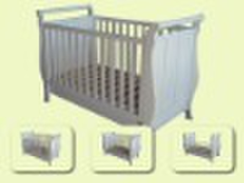 Baby Cot:bc_002