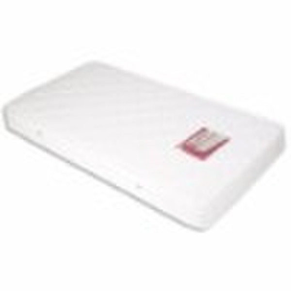 Innerspring cot mattress