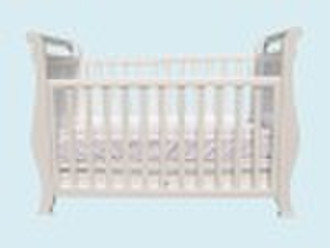 wooden baby furniture   BC-002