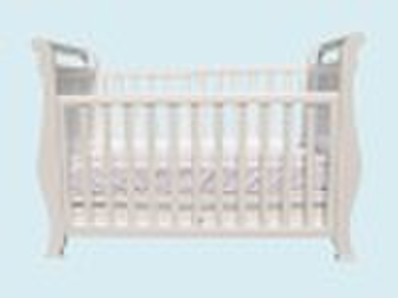 wooden baby furniture   BC-002