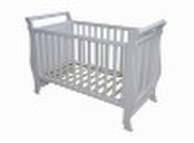 baby cot:BC_002