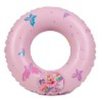 swimming ring(swimming product,inflatable swim rin