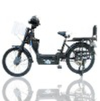 Ebike