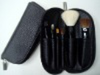 Mini-Make-up-Pinsel-Set, Kosmetik Pinsel Set