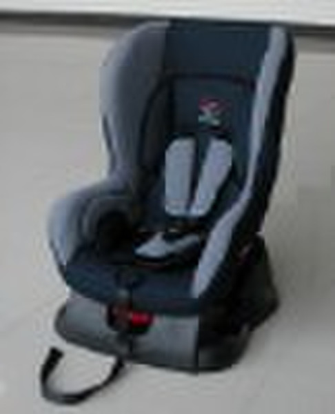 Baby-Sicherheit-Auto-Sitz-Toby