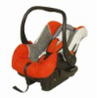 Baby Safety Car Seat-Serena