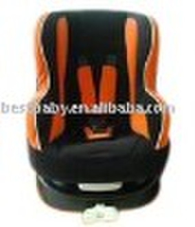 Baby Safety Car Seat-BIANCA