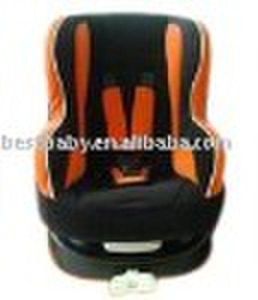 Baby Safety Car Seat-BIANCA