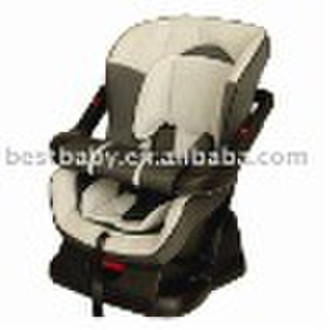 Baby Safety Car Seat-Toby