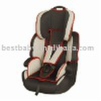 Baby Safety Car Seat-Jade