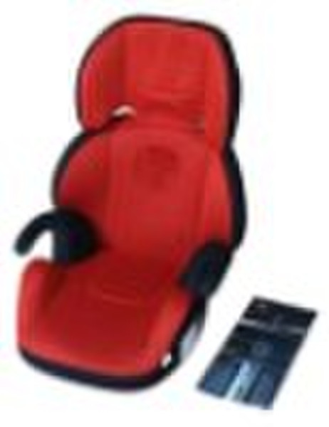 Baby Safety Car Seat-LB312