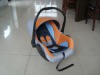 baby safety car seat