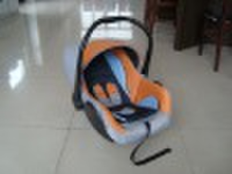 baby safety car seat