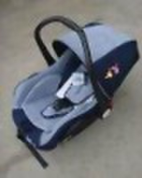 Baby-Sicherheits-Auto-Sitz LB321