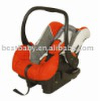 Baby Safety Car Seat-Serena