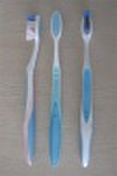 toothbrush (FDA) with tongue clean