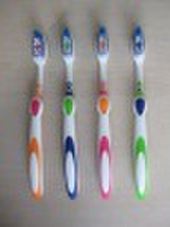 toothbrush FDA