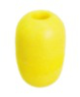 Y-30 buoy float
