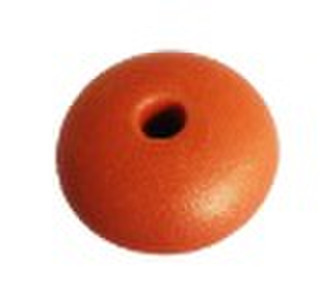 SH-10 fishing equipment