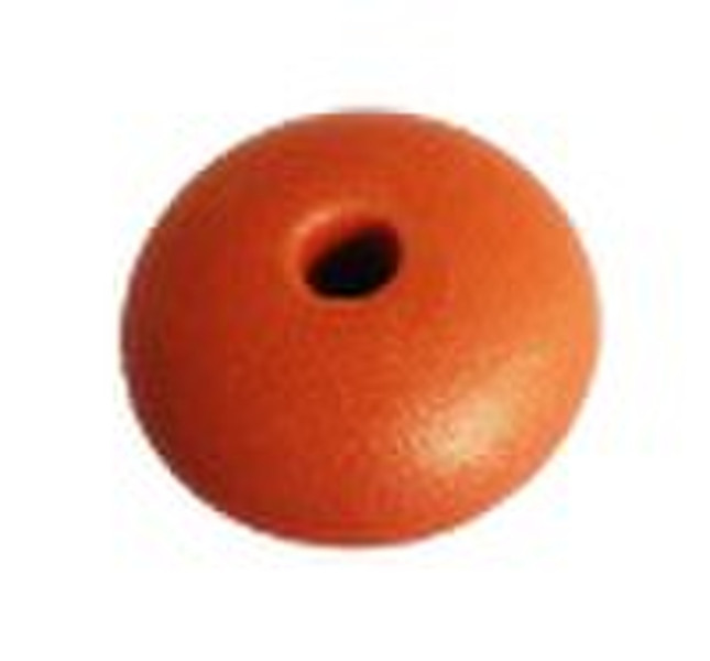 SH-10 fishing equipment