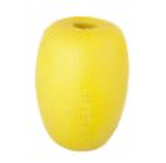 EVA fishing float HYE-3