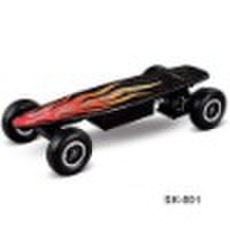 Electric Skateboard, Model: SK-801