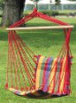 Hammock Chair