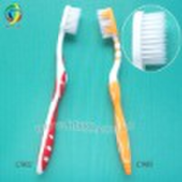 tooth brush C902-905