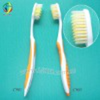 tooth brush C901-903