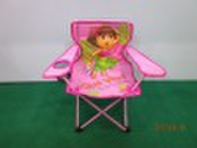 kid's chair 88025