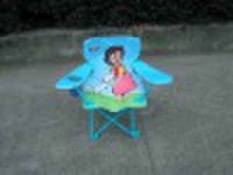 disney kids foldren beach chair