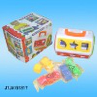 BLOCKS toys