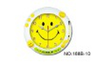 ALARM CLOCK