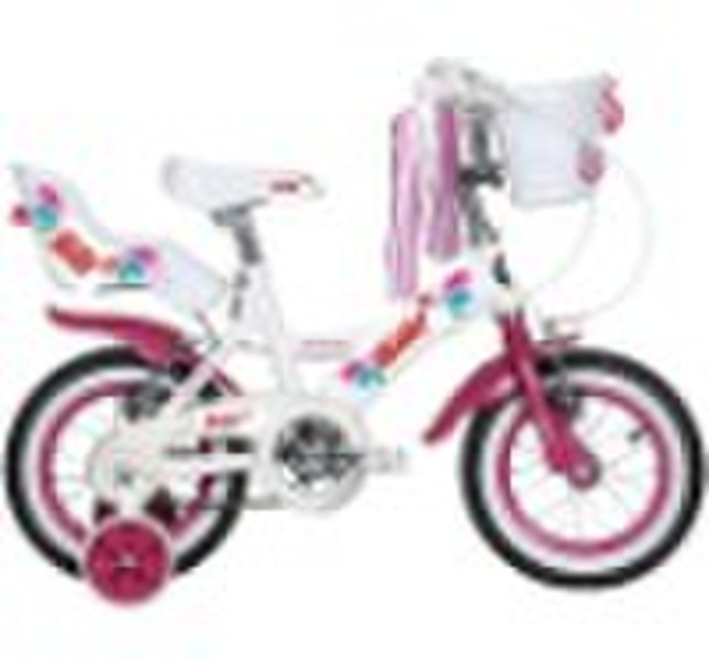 child bicycle