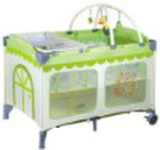 Baby Playpen