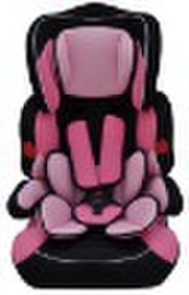 Safety baby car seat(ECE)